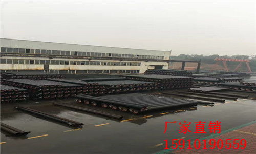 滄源佤族自治縣t型球墨鑄鐵管價(jià)格表電話(huà)
