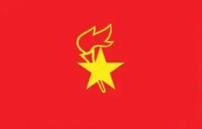 &ldquo;安源娃之聲--萍師附小紅領巾廣播站&rdquo;第五期:少先隊組織的標志--隊旗