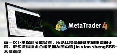 一個農(nóng)村程序員的炒匯之路 重整旗鼓,開始偷師學(xué)習(xí)之路