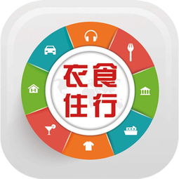 呼和浩特市齊抓共管強(qiáng)化在 衣食住行 四個(gè)領(lǐng)域的專(zhuān)項(xiàng)整治