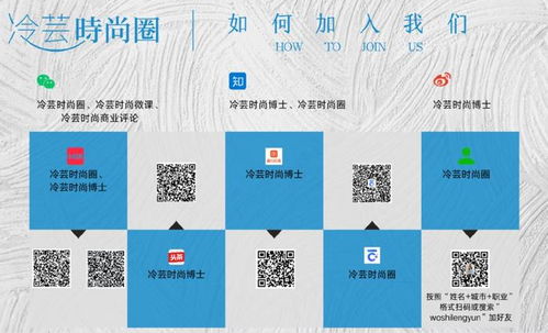 創(chuàng)新供應(yīng)鏈正在如何影響設(shè)計(jì)師的發(fā)展