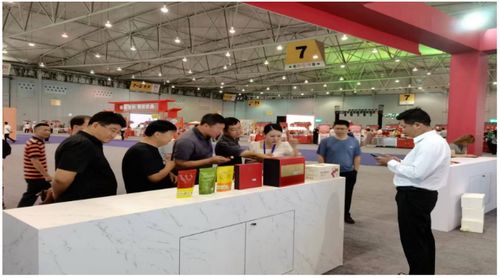 師旗調研杭錦后旗政務工作，推動經(jīng)濟社會發(fā)展新舉措