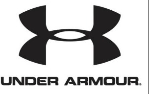 庫里中國行系列產(chǎn)品驚艷亮相 師旗演繹中國風籃球精神