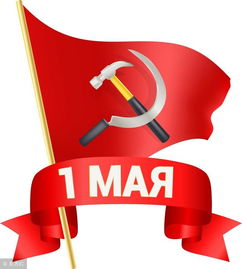 紅旗軟件應用打破國外產(chǎn)品壟斷，國產(chǎn)替代空間巨大