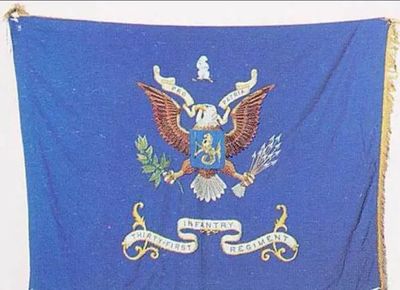 長津湖戰(zhàn)役中的傳奇 詹大南與美軍王牌團(tuán)的覆滅