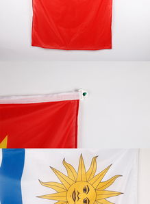 東臺(tái)市順行一舟船舶裝配廠(chǎng) 一站式船舶用品與旗幟定制專(zhuān)家