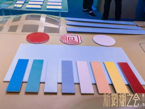 2020年瓷磚產(chǎn)品5大流行趨勢(shì)