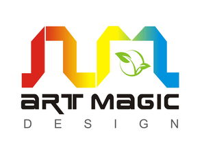 廣告窗簾師旗 商業(yè)空間的點(diǎn)睛之筆