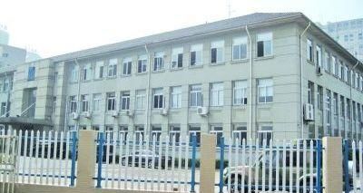 南京熊貓電子廠 軍工老牌廠區(qū)的別樣風(fēng)華