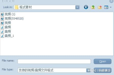 三款好用的格式轉換軟件，輕松應對各應用格式