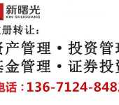 醴陵寄賣(mài)服務(wù) 合法經(jīng)營(yíng)須知與合規(guī)路徑指引
